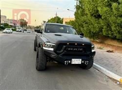 رام 1500